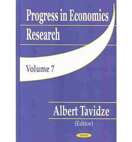 Progress in Economics Research pdf epub mobi 电子书 下载