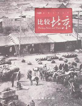 比较北京 pdf epub mobi 电子书 下载