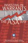 INVESTING IN WARRANTS THE ASX WAY pdf epub mobi 电子书 下载