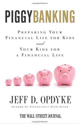 Piggybanking pdf epub mobi 电子书 下载
