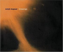 Anish Kapoor pdf epub mobi 电子书 下载