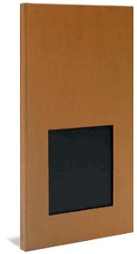 Anish Kapoor pdf epub mobi 电子书 下载