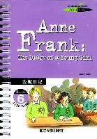 林肯传 pdf epub mobi 电子书 下载