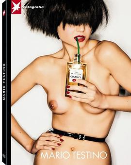 Mario Testino pdf epub mobi 電子書 下載