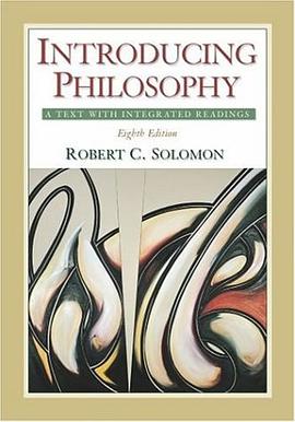 Introducing Philosophy