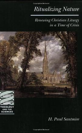 Ritualizing Nature pdf epub mobi 电子书 下载