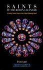 Saints of the Roman Calendar pdf epub mobi 电子书 下载
