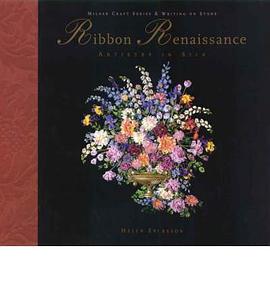 Ribbon Renaissance pdf epub mobi 电子书 下载