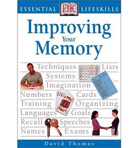Improving Your Memory pdf epub mobi 電子書 下載