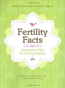 Fertility Facts