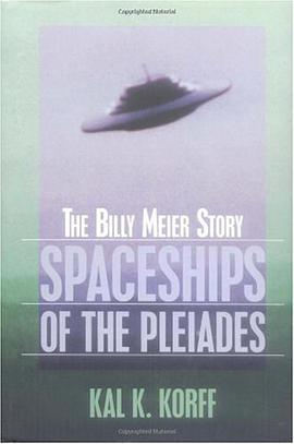 Spaceships of the Pleiades