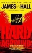 Hard Aground pdf epub mobi 电子书 下载