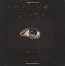 Imagery, Art for Wine pdf epub mobi 電子書 下載