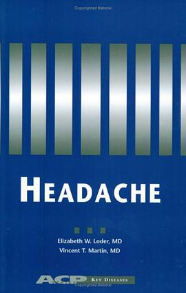 Headache pdf epub mobi 电子书 下载