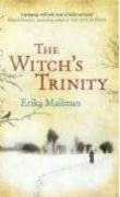 Witches' Trinity, The pdf epub mobi 电子书 下载