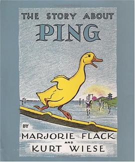 Flack & Wiese pdf epub mobi 电子书 下载