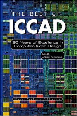 The Best of ICCAD pdf epub mobi 电子书 下载