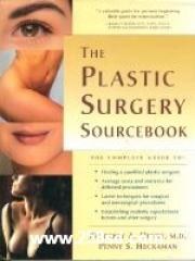 the Plastic Surgery Sourcebook pdf epub mobi 電子書 下載
