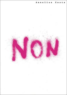 Annelise Coste pdf epub mobi 電子書 下載