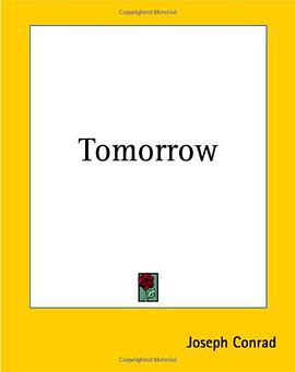 Tomorrow pdf epub mobi 电子书 下载