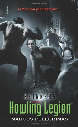 Skinners pdf epub mobi 下载
