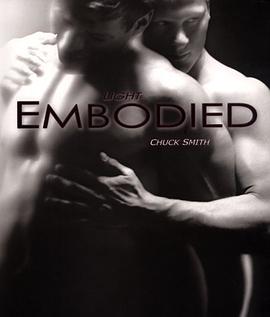 Light Embodied pdf epub mobi 电子书 下载