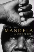 Mandela pdf epub mobi 电子书 下载