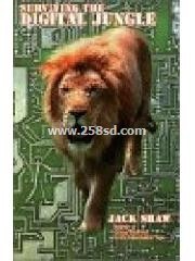 Surviving the Digital Jungle: What Every Executive Needs to Know About eCommerce and eBusiness pdf epub mobi 电子书 下载