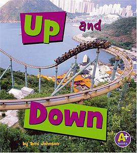 Up and Down