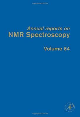 Annual Reports on NMR Spectroscopy pdf epub mobi 電子書 下載