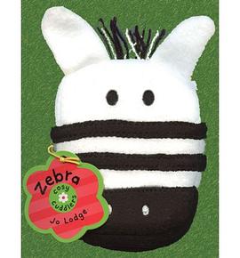 Zebra pdf epub mobi 电子书 下载