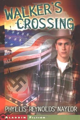 Walker's Crossing