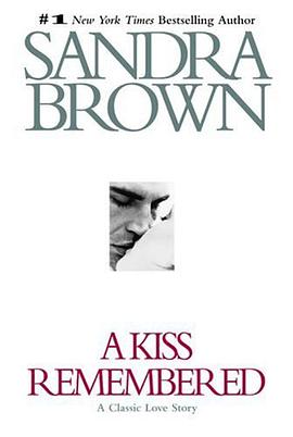 A Kiss Remembered pdf epub mobi 電子書 下載
