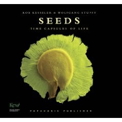 Seeds pdf epub mobi 电子书 下载
