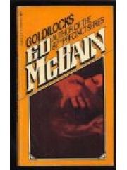 Goldilocks - 87th Precinct Series