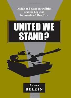 United We Stand? pdf epub mobi 电子书 下载