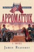 Appomattox pdf epub mobi 電子書 下載
