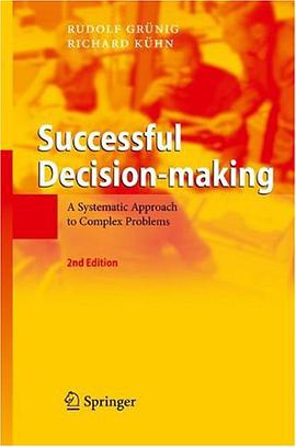 Successful Decision-Making
