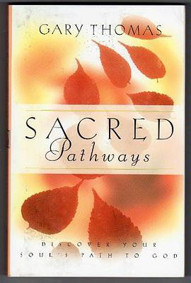 Sacred Pathways pdf epub mobi 电子书 下载