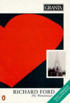 Granta pdf epub mobi 电子书 下载