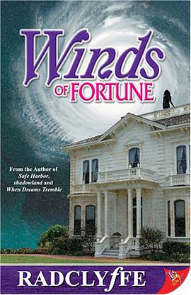 Winds of Fortune pdf epub mobi 电子书 下载