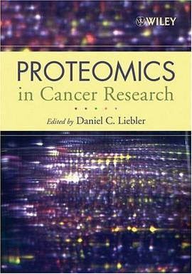 Proteomics in Cancer Research pdf epub mobi 电子书 下载