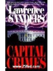 Capital Crimes pdf epub mobi 电子书 下载