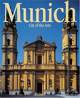 Munich pdf epub mobi 电子书 下载