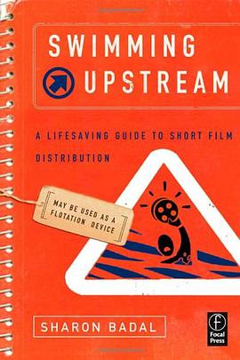 Swimming Upstream pdf epub mobi 电子书 下载
