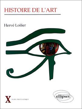 Histoire de l'art