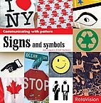 Signs and Symbols pdf epub mobi 电子书 下载