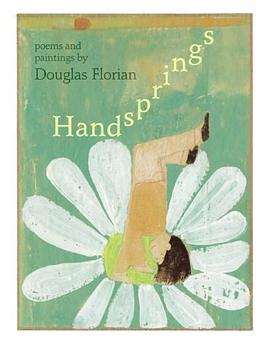 Handsprings pdf epub mobi 电子书 下载