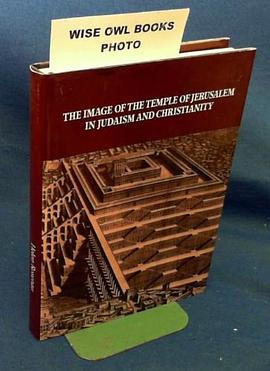 Vision of the Temple pdf epub mobi 電子書 下載