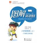 八年级 pdf epub mobi 电子书 下载